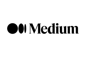 Logo 3