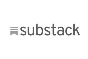 Logo 4