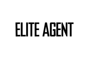 Logo 5